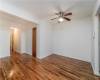 3101 Ocean Parkway, Brooklyn, New York 11235, 1 Bedroom Bedrooms, ,1 BathroomBathrooms,Residential,For Sale,Ocean,492544