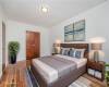 3101 Ocean Parkway, Brooklyn, New York 11235, 1 Bedroom Bedrooms, ,1 BathroomBathrooms,Residential,For Sale,Ocean,492544