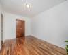 3101 Ocean Parkway, Brooklyn, New York 11235, 1 Bedroom Bedrooms, ,1 BathroomBathrooms,Residential,For Sale,Ocean,492544