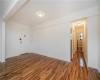 3101 Ocean Parkway, Brooklyn, New York 11235, 1 Bedroom Bedrooms, ,1 BathroomBathrooms,Residential,For Sale,Ocean,492544