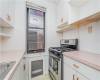 3101 Ocean Parkway, Brooklyn, New York 11235, 1 Bedroom Bedrooms, ,1 BathroomBathrooms,Residential,For Sale,Ocean,492544