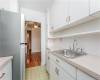 3101 Ocean Parkway, Brooklyn, New York 11235, 1 Bedroom Bedrooms, ,1 BathroomBathrooms,Residential,For Sale,Ocean,492544