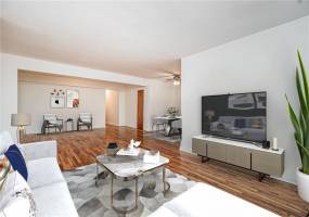 3101 Ocean Parkway, Brooklyn, New York 11235, 1 Bedroom Bedrooms, ,1 BathroomBathrooms,Residential,For Sale,Ocean,492544