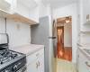 3101 Ocean Parkway, Brooklyn, New York 11235, 1 Bedroom Bedrooms, ,1 BathroomBathrooms,Residential,For Sale,Ocean,492544
