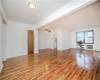3101 Ocean Parkway, Brooklyn, New York 11235, 1 Bedroom Bedrooms, ,1 BathroomBathrooms,Residential,For Sale,Ocean,492544