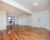 3101 Ocean Parkway, Brooklyn, New York 11235, 1 Bedroom Bedrooms, ,1 BathroomBathrooms,Residential,For Sale,Ocean,492544
