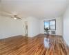 3101 Ocean Parkway, Brooklyn, New York 11235, 1 Bedroom Bedrooms, ,1 BathroomBathrooms,Residential,For Sale,Ocean,492544