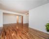 3101 Ocean Parkway, Brooklyn, New York 11235, 1 Bedroom Bedrooms, ,1 BathroomBathrooms,Residential,For Sale,Ocean,492544