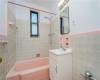 3101 Ocean Parkway, Brooklyn, New York 11235, 1 Bedroom Bedrooms, ,1 BathroomBathrooms,Residential,For Sale,Ocean,492544
