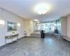 3101 Ocean Parkway, Brooklyn, New York 11235, 1 Bedroom Bedrooms, ,1 BathroomBathrooms,Residential,For Sale,Ocean,492544