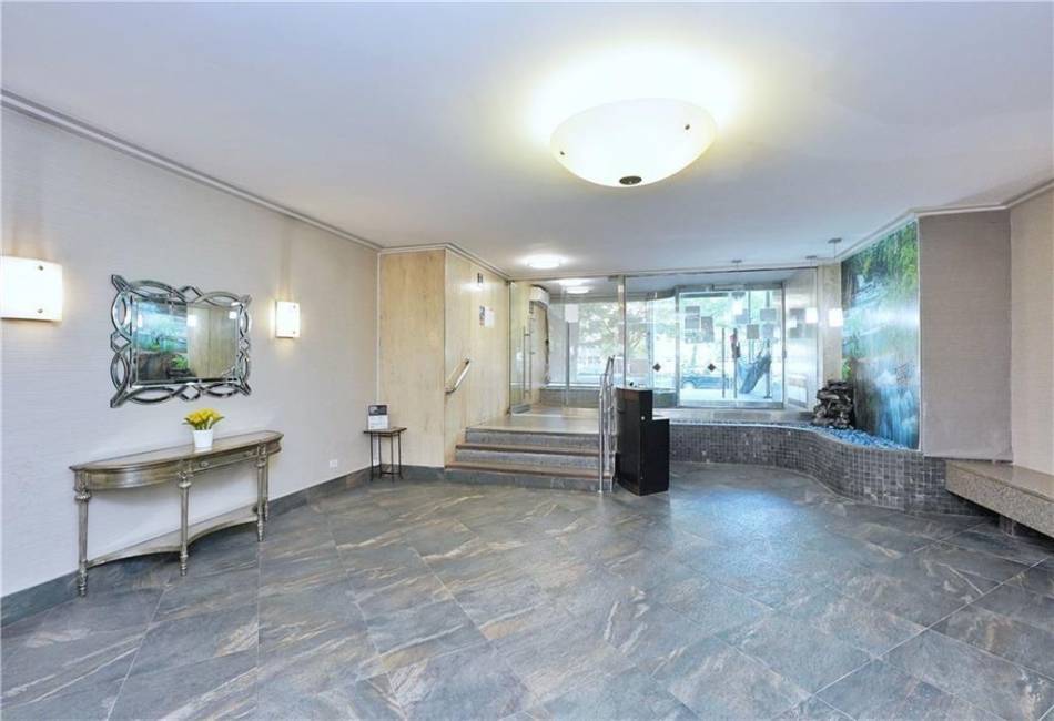 3101 Ocean Parkway, Brooklyn, New York 11235, 1 Bedroom Bedrooms, ,1 BathroomBathrooms,Residential,For Sale,Ocean,492544