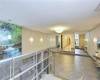 3101 Ocean Parkway, Brooklyn, New York 11235, 1 Bedroom Bedrooms, ,1 BathroomBathrooms,Residential,For Sale,Ocean,492544