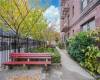 3101 Ocean Parkway, Brooklyn, New York 11235, 1 Bedroom Bedrooms, ,1 BathroomBathrooms,Residential,For Sale,Ocean,492544