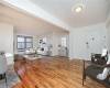 3101 Ocean Parkway, Brooklyn, New York 11235, 1 Bedroom Bedrooms, ,1 BathroomBathrooms,Residential,For Sale,Ocean,492544
