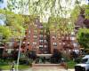 3101 Ocean Parkway, Brooklyn, New York 11235, 1 Bedroom Bedrooms, ,1 BathroomBathrooms,Residential,For Sale,Ocean,492544