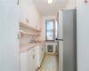 3101 Ocean Parkway, Brooklyn, New York 11235, 1 Bedroom Bedrooms, ,1 BathroomBathrooms,Residential,For Sale,Ocean,492544