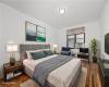 3101 Ocean Parkway, Brooklyn, New York 11235, 1 Bedroom Bedrooms, ,1 BathroomBathrooms,Residential,For Sale,Ocean,492544