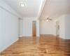 3101 Ocean Parkway, Brooklyn, New York 11235, 1 Bedroom Bedrooms, ,1 BathroomBathrooms,Residential,For Sale,Ocean,492544