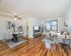 3101 Ocean Parkway, Brooklyn, New York 11235, 1 Bedroom Bedrooms, ,1 BathroomBathrooms,Residential,For Sale,Ocean,492544