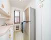 3101 Ocean Parkway, Brooklyn, New York 11235, 1 Bedroom Bedrooms, ,1 BathroomBathrooms,Residential,For Sale,Ocean,492544