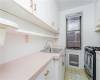 3101 Ocean Parkway, Brooklyn, New York 11235, 1 Bedroom Bedrooms, ,1 BathroomBathrooms,Residential,For Sale,Ocean,492544