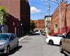 27 Sands Street, Staten Island, New York 10304, ,Commercial,For Sale,Sands,492545