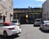 27 Sands Street, Staten Island, New York 10304, ,Commercial,For Sale,Sands,492545