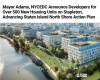 27 Sands Street, Staten Island, New York 10304, ,Commercial,For Sale,Sands,492545