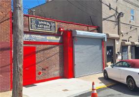 27 Sands Street, Staten Island, New York 10304, ,Commercial,For Sale,Sands,492545