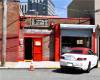 27 Sands Street, Staten Island, New York 10304, ,Commercial,For Sale,Sands,492545