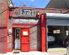 27 Sands Street, Staten Island, New York 10304, ,Commercial,For Sale,Sands,492545