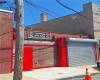 27 Sands Street, Staten Island, New York 10304, ,Commercial,For Sale,Sands,492545