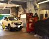 27 Sands Street, Staten Island, New York 10304, ,Commercial,For Sale,Sands,492545