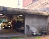 27 Sands Street, Staten Island, New York 10304, ,Commercial,For Sale,Sands,492545