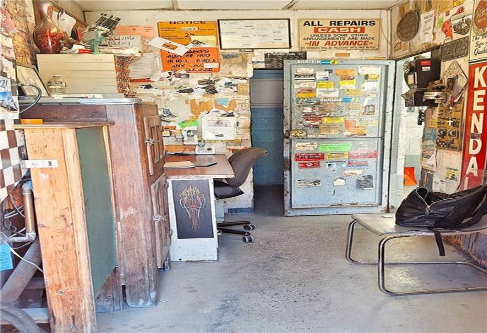 27 Sands Street, Staten Island, New York 10304, ,Commercial,For Sale,Sands,492545