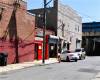 27 Sands Street, Staten Island, New York 10304, ,Commercial,For Sale,Sands,492545