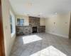 526 Yetman Avenue, Staten Island, New York 10307, 4 Bedrooms Bedrooms, ,4 BathroomsBathrooms,Residential,For Sale,Yetman,492491