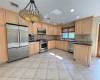 526 Yetman Avenue, Staten Island, New York 10307, 4 Bedrooms Bedrooms, ,4 BathroomsBathrooms,Residential,For Sale,Yetman,492491