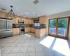 526 Yetman Avenue, Staten Island, New York 10307, 4 Bedrooms Bedrooms, ,4 BathroomsBathrooms,Residential,For Sale,Yetman,492491