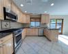 526 Yetman Avenue, Staten Island, New York 10307, 4 Bedrooms Bedrooms, ,4 BathroomsBathrooms,Residential,For Sale,Yetman,492491