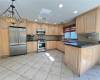 526 Yetman Avenue, Staten Island, New York 10307, 4 Bedrooms Bedrooms, ,4 BathroomsBathrooms,Residential,For Sale,Yetman,492491