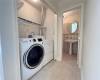 526 Yetman Avenue, Staten Island, New York 10307, 4 Bedrooms Bedrooms, ,4 BathroomsBathrooms,Residential,For Sale,Yetman,492491
