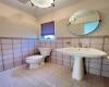 526 Yetman Avenue, Staten Island, New York 10307, 4 Bedrooms Bedrooms, ,4 BathroomsBathrooms,Residential,For Sale,Yetman,492491