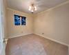 526 Yetman Avenue, Staten Island, New York 10307, 4 Bedrooms Bedrooms, ,4 BathroomsBathrooms,Residential,For Sale,Yetman,492491