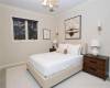 526 Yetman Avenue, Staten Island, New York 10307, 4 Bedrooms Bedrooms, ,4 BathroomsBathrooms,Residential,For Sale,Yetman,492491
