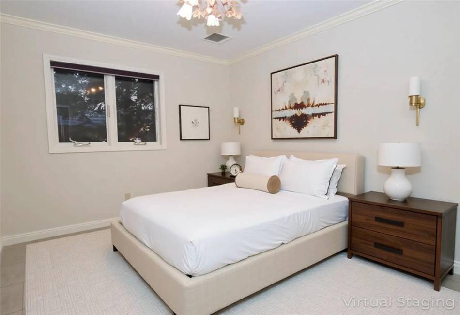 526 Yetman Avenue, Staten Island, New York 10307, 4 Bedrooms Bedrooms, ,4 BathroomsBathrooms,Residential,For Sale,Yetman,492491
