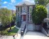 526 Yetman Avenue, Staten Island, New York 10307, 4 Bedrooms Bedrooms, ,4 BathroomsBathrooms,Residential,For Sale,Yetman,492491