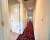 526 Yetman Avenue, Staten Island, New York 10307, 4 Bedrooms Bedrooms, ,4 BathroomsBathrooms,Residential,For Sale,Yetman,492491