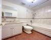526 Yetman Avenue, Staten Island, New York 10307, 4 Bedrooms Bedrooms, ,4 BathroomsBathrooms,Residential,For Sale,Yetman,492491