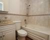 526 Yetman Avenue, Staten Island, New York 10307, 4 Bedrooms Bedrooms, ,4 BathroomsBathrooms,Residential,For Sale,Yetman,492491